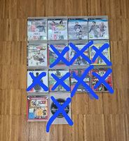 Playstation 3 Spiele