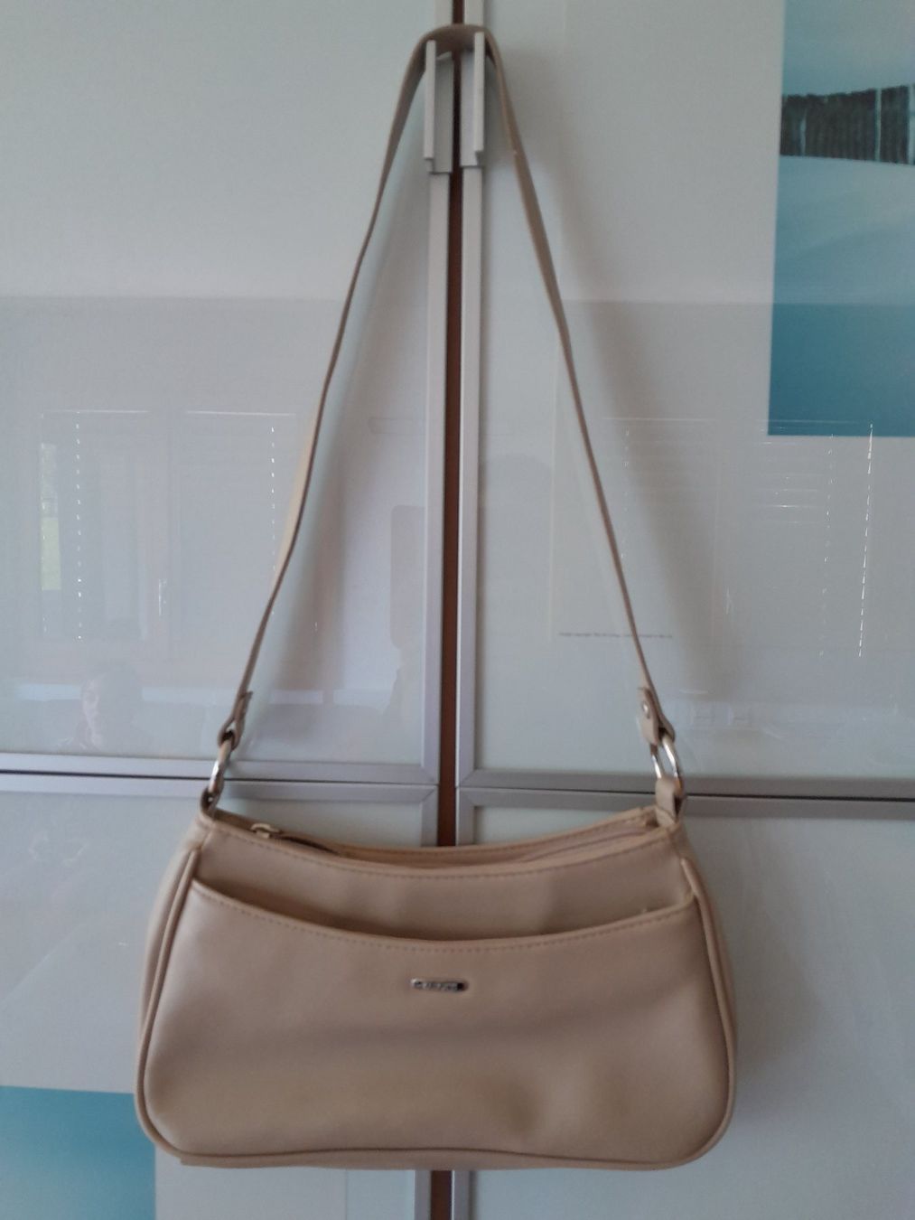 Zanotti Borse da donna: Sac à main "ZANOTTI" – Nuovo (secondo la descrizione) da Charmey (Gruyère) venduto da Laulau.sansan