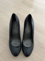Absatzschuh 5th avenue Gr. 37