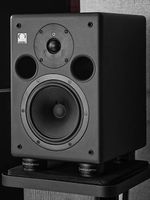 Quested S7R Mk3 Active (Paar)