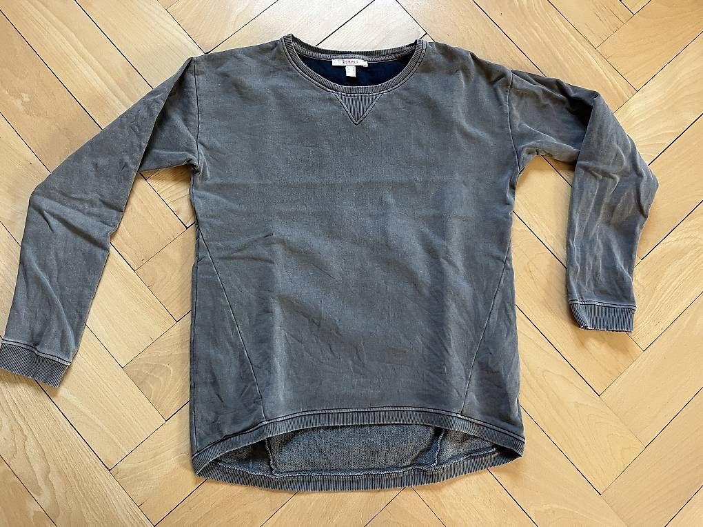 Maglioni & Felpe: Esprit Pulli, S – Usato da st.gallen venduto da knuud