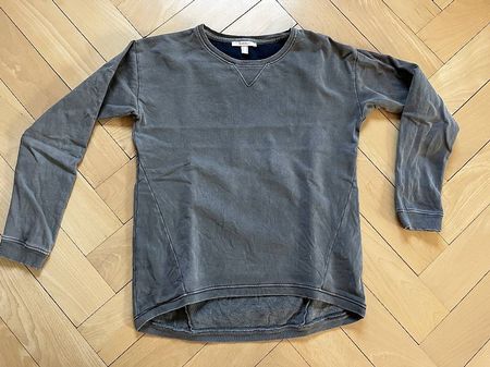 Esprit Pulli, S