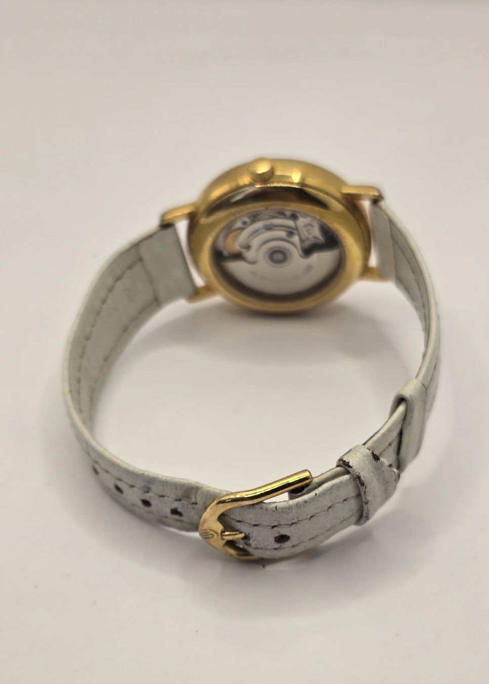 Uhren: Anonymous Automatic Date watch 34,5mm – Gebraucht aus Minusio von AGSuhren 4