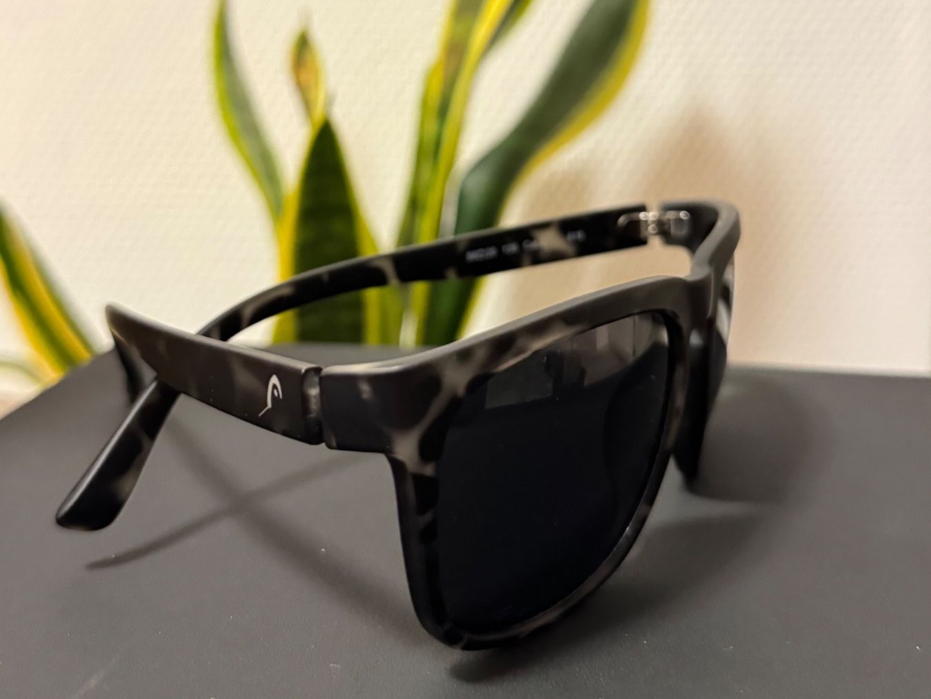 Head Brillen & Gläser: HEAD Sonnenbrille – Neu (gemäss Beschreibung) aus Zürich von maj_x5cp 2