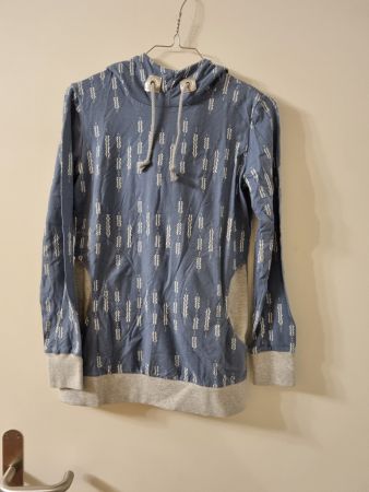 Pullover Gr.XS