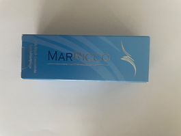 MarRicco Skin Repair Concentrate 15ml neu und versiegelt