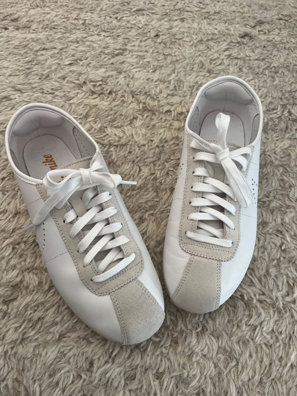 Nike Damenschuhe: Nike Cortez Sneaker Gr. 40 – Gebraucht aus Utzenstorf von Ismaele 1