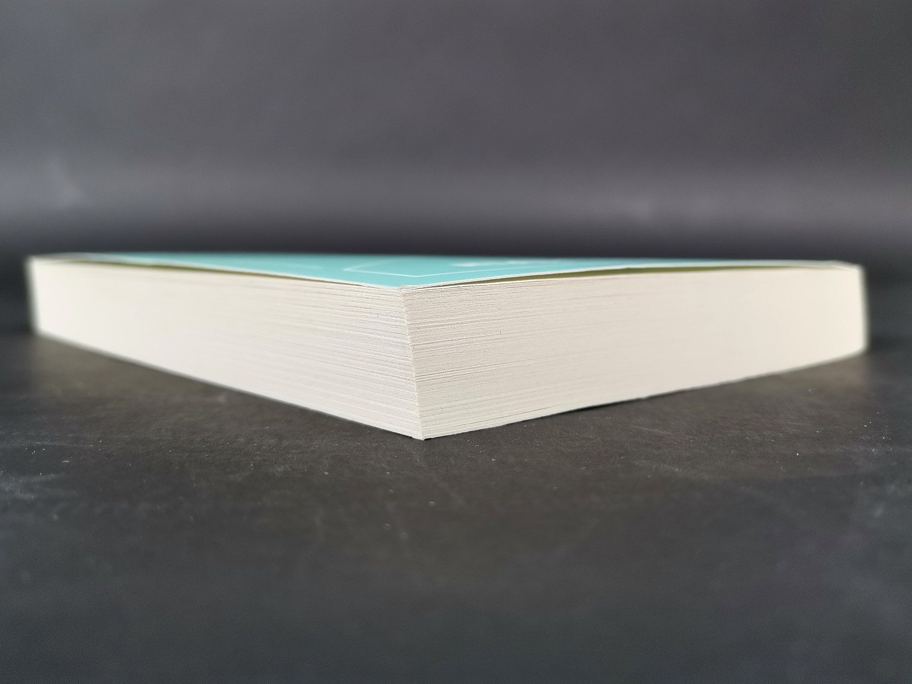 Libri: Buch Sich Selbst Vertrauen – Usato da Schaffhausen venduto da Restwert_SH 3