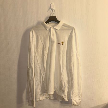 Carhartt Long Sleeve
