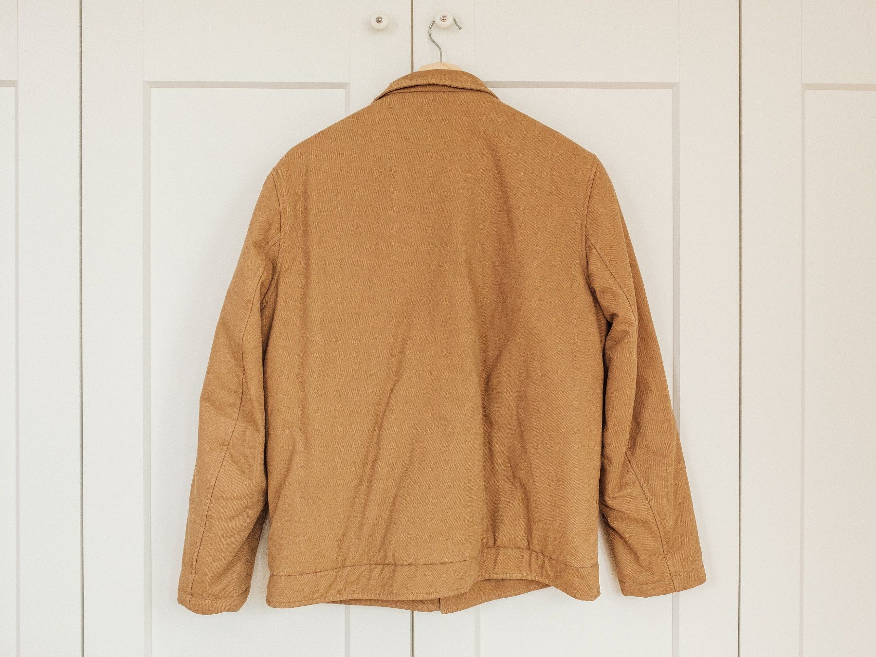 Giacche: Brooks Brothers Jacket – Usato da Luzern venduto da Cingu 1