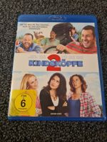 KINDSKÖPFE 2