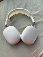 Apple AirPods Max - Gebrauchter Zustand