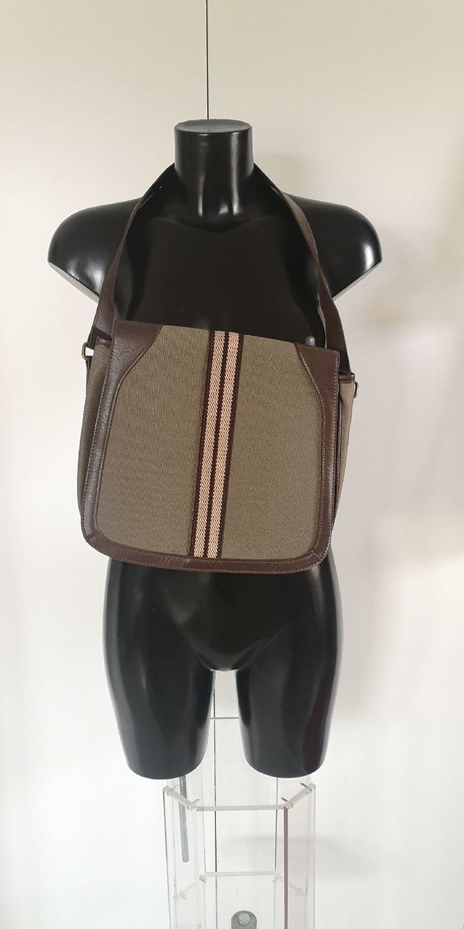Estée Lauder Borse da donna: Estee Lauder Tasche  NEU  – Nuovo e nell'imballaggio originale da Widnau venduto da Schurlibua 2