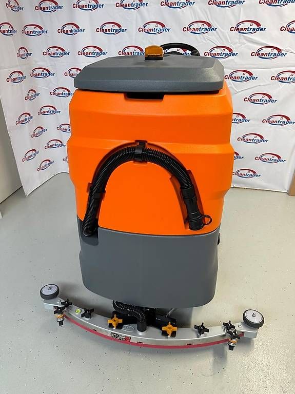 Elettrodomestici da cucina: Neugerät - Graefer SM125-PRO mit 12 Monate Garantie – Usato da Waldkirch venduto da cleantrader 2