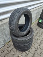 Winterreifen 195/60 R16C