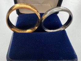 Ring (2)
