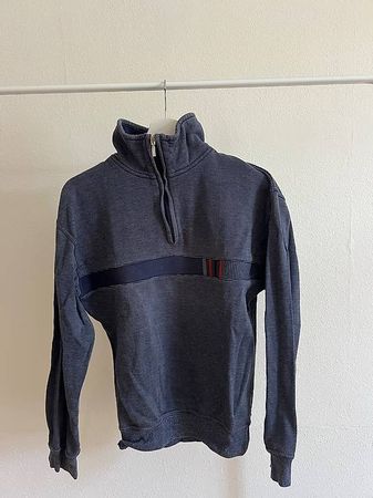 Pullover Vintage