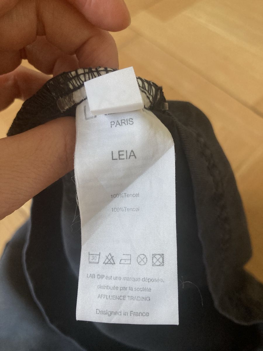 Tute: Jumpsuit kurz – Usato da Zürich venduto da annalaila 3