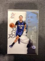 Topps NBA Cole Anthony Orlando Magic