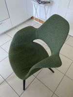 Organic Chair von Vitra