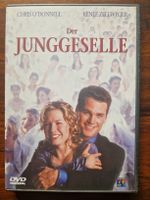 DVD Der Junggeselle