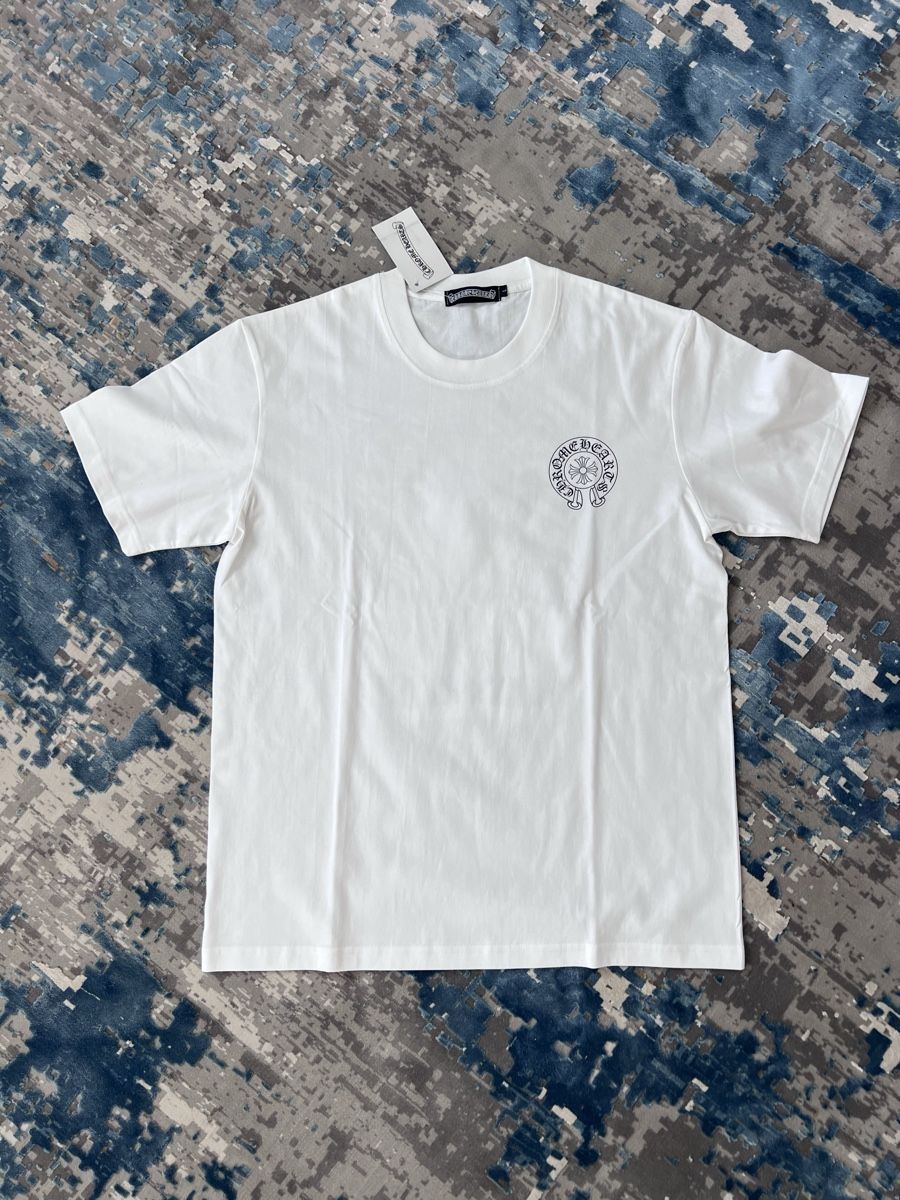 T-Shirts: T-Shirt  – Neu (gemäss Beschreibung) aus Wattwil von IBiDaFurDi 1