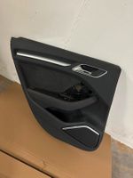 Audi RS3 Türvekleidung links hinten