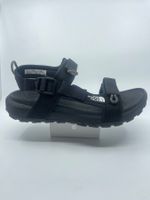 The North Face W Explore Camp Sandal - Schwarz - Gr. 38.5