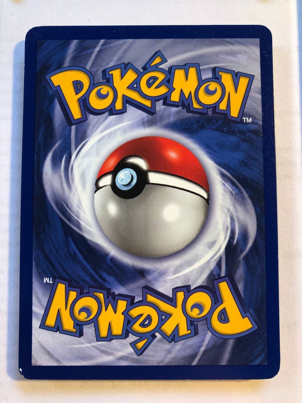 Sammelbilder & Trading cards: Ekans 1st Fossil - NM - ab 1.- – Gebraucht aus Giubiasco von dan_pr8b 4
