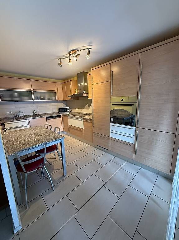 Cucine complete: Cuisine italienne complète – Usato da Biel/Bienne venduto da ema_ck9w
