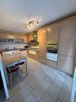 Cuisine italienne complète