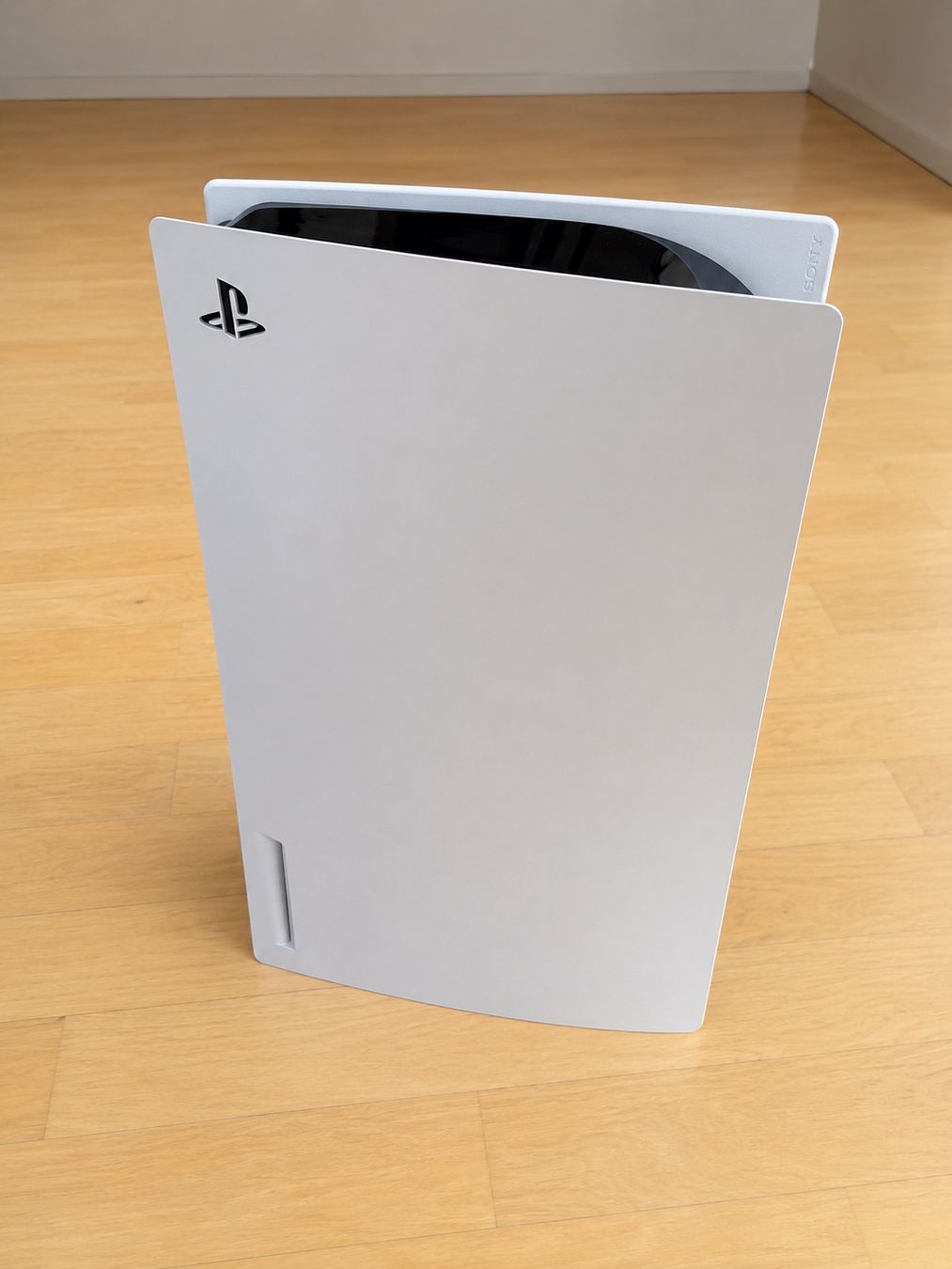 Sony Consoles: Sony PlayStation 5 PS5 Disc Edition inkl. Controller – D'occasion à Kriens par Letolu 2