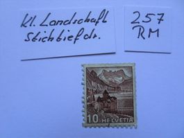 RM 1942