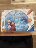 Tip toi die eiskönigin