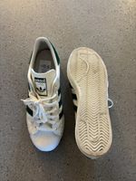 Sneakers Adidas Superstar