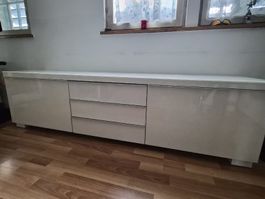 TV Möbel 