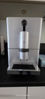 Jura ENA 5 Kaffeevollautomat, guten zustand
