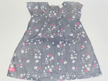 ⚜️Gr 68⚜️c&a Kleid