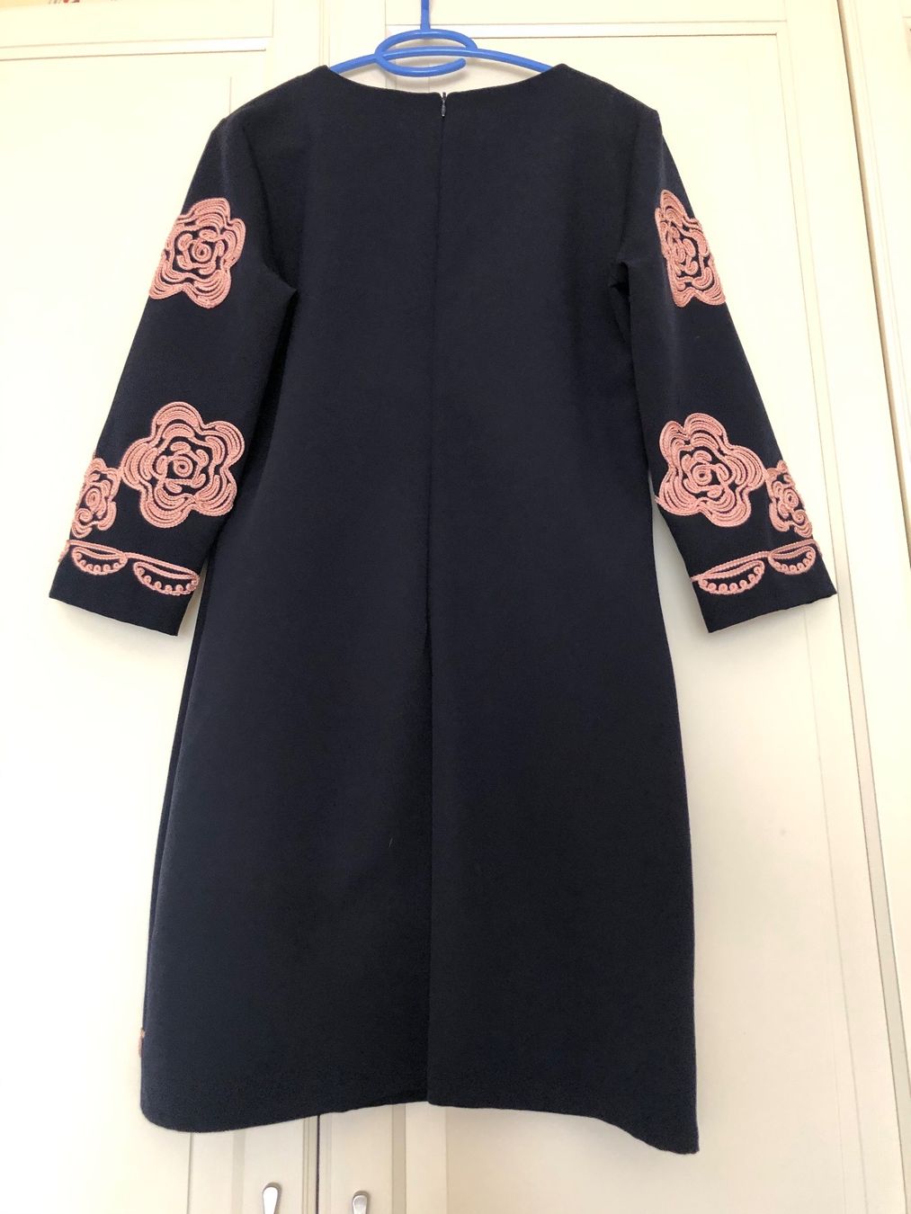 Vestiti: Robe de cocktail 💃🏼 – Usato da Morges venduto da sve_fp8t 1