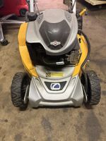 Briggs&Stratton  Rasenmäher 