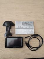Garmin Navi VW Up/Skoda Citigo/Seat Mii