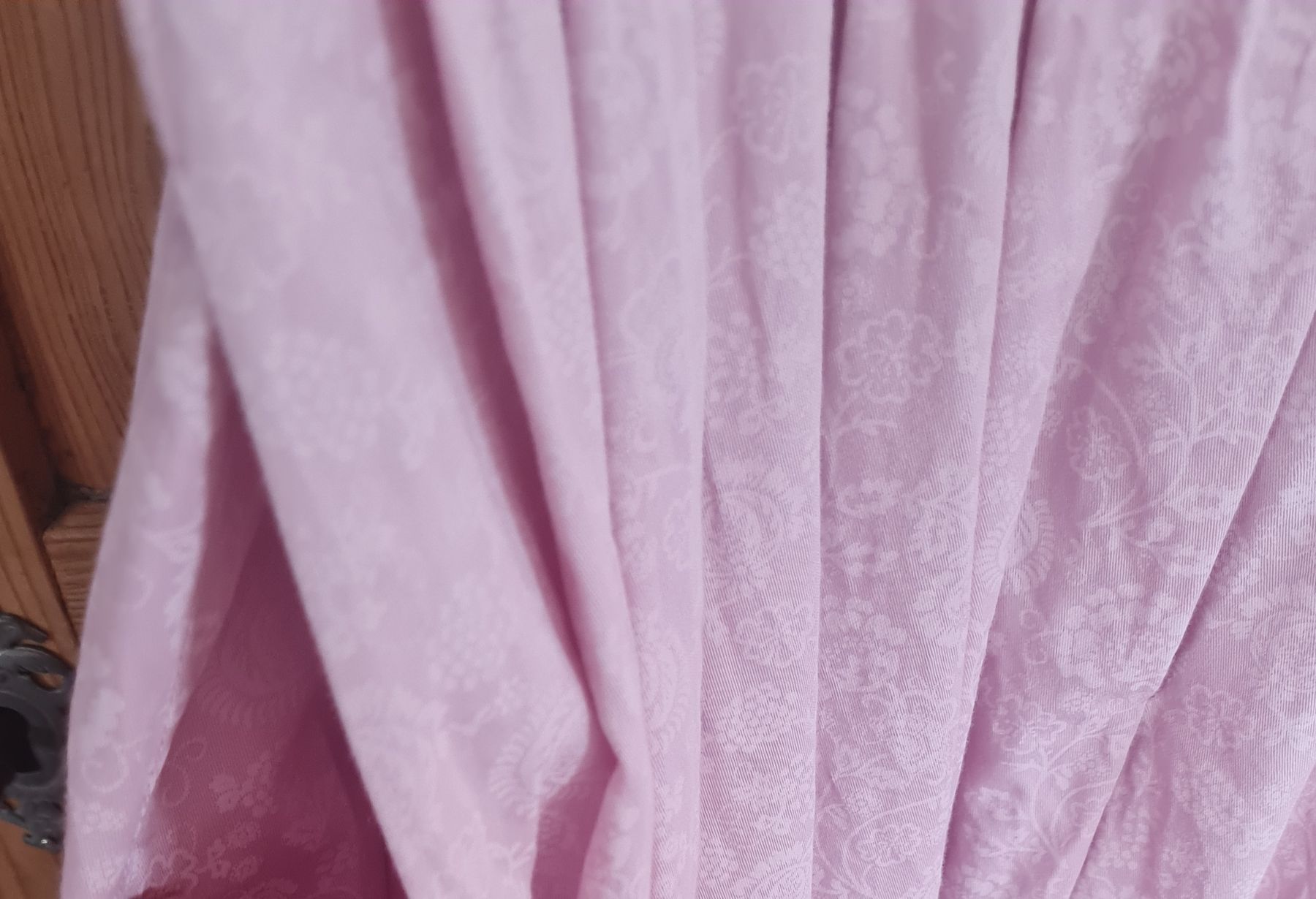 Vestiti & Gonne: Dirndl Mädchen Gr. 152 mit Schürze Berwin&Wolff – Nuovo (secondo la descrizione) da Beinwil Freiamt venduto da tafa8 5