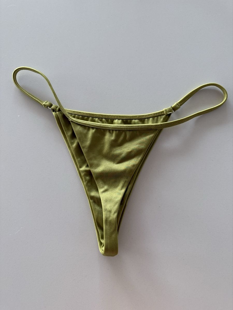 Badekleider & Bikinis: Sommerswim Bikini, Gr. S/M – Neu (gemäss Beschreibung) aus Bassersdorf von janiine.xx 1