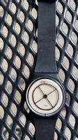 Swatch Uhr Not Vital Wheel Animal
