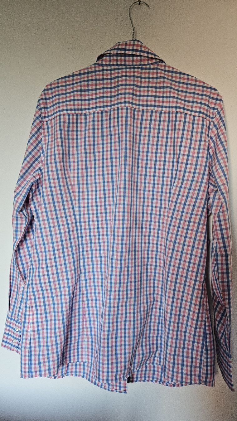 Blusen: Damen Bluse Gr.46 – Gebraucht aus Aarau von Abwooli 4