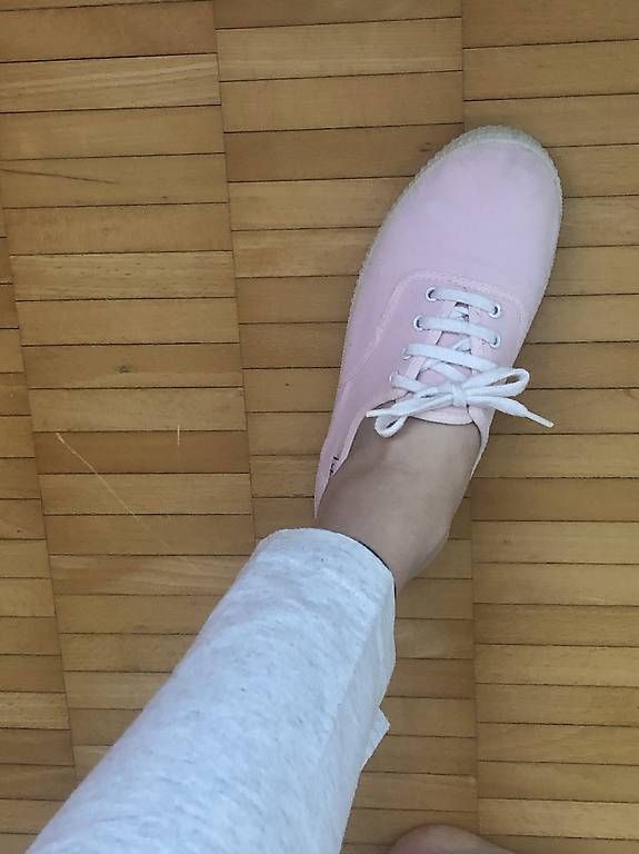 Scarpe da donna: Scarpe victoria 36 – Usato da Balerna venduto da lis_qx6r 3