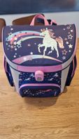 Schulrucksack