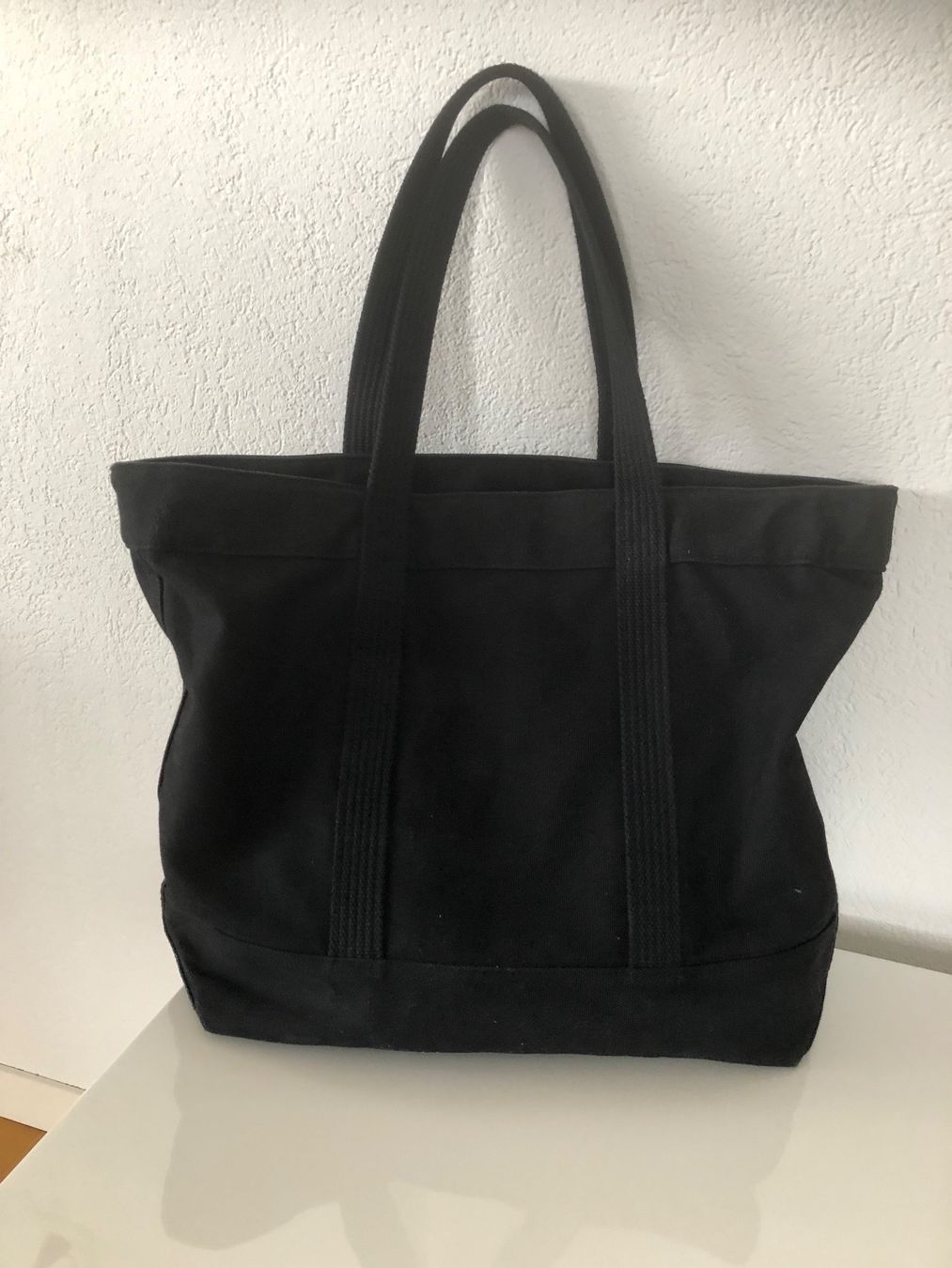 Borse da donna: Tasche - Schild – Usato da Zollikofen venduto da DelNero 2