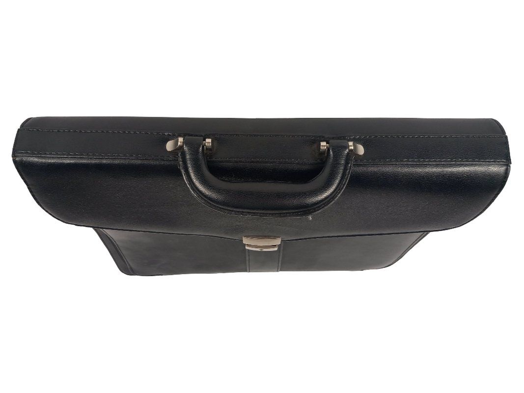 Valises & Sacs: Aktentasche Kunstleder – D'occasion à Hünenberg par Restwert_Zug 6