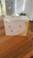 Pokemon Sammelkartenspiel Top-Trainer-Box 30 Jahre DE
